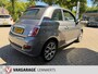 Fiat 500C 1.2 S Rijklaarprijs