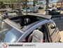 Fiat 500C 1.2 S Rijklaarprijs