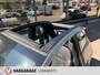 Fiat 500C 1.2 S Rijklaarprijs