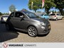Fiat 500C 1.2 S Rijklaarprijs