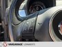 Fiat 500C 1.2 S Rijklaarprijs