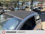 Fiat 500C 1.2 S Rijklaarprijs