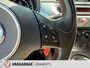 Fiat 500C 1.2 S Rijklaarprijs