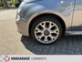 Fiat 500C 1.2 S Rijklaarprijs