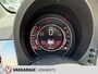 Fiat 500C 1.2 S Rijklaarprijs