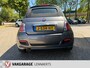 Fiat 500C 1.2 S Rijklaarprijs