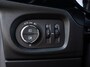 Opel Corsa 1.2 GS Line Camera Navi Blindspot CarPlay