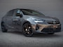Opel Corsa 1.2 GS Line Camera Navi Blindspot CarPlay