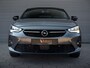 Opel Corsa 1.2 GS Line Camera Navi Blindspot CarPlay