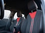 Opel Corsa 1.2 GS Line Camera Navi Blindspot CarPlay
