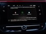 Opel Corsa 1.2 GS Line Camera Navi Blindspot CarPlay