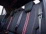Opel Corsa 1.2 GS Line Camera Navi Blindspot CarPlay