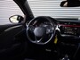 Opel Corsa 1.2 GS Line Camera Navi Blindspot CarPlay