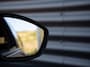Opel Corsa 1.2 GS Line Camera Navi Blindspot CarPlay