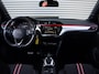 Opel Corsa 1.2 GS Line Camera Navi Blindspot CarPlay