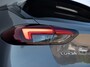 Opel Corsa 1.2 GS Line Camera Navi Blindspot CarPlay