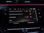 Opel Corsa 1.2 GS Line Camera Navi Blindspot CarPlay