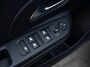 Opel Corsa 1.2 GS Line Camera Navi Blindspot CarPlay