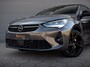 Opel Corsa 1.2 GS Line Camera Navi Blindspot CarPlay