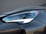 Opel Corsa 1.2 GS Line Camera Navi Blindspot CarPlay