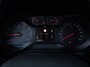 Opel Corsa 1.2 GS Line Camera Navi Blindspot CarPlay