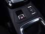 Opel Corsa 1.2 GS Line Camera Navi Blindspot CarPlay