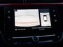 Opel Corsa 1.2 GS Line Camera Navi Blindspot CarPlay