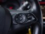 Opel Corsa 1.2 GS Line Camera Navi Blindspot CarPlay