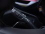 Opel Corsa 1.2 GS Line Camera Navi Blindspot CarPlay