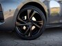 Opel Corsa 1.2 GS Line Camera Navi Blindspot CarPlay