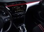 Opel Corsa 1.2 GS Line Camera Navi Blindspot CarPlay