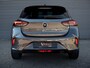Opel Corsa 1.2 GS Line Camera Navi Blindspot CarPlay