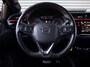 Opel Corsa 1.2 GS Line Camera Navi Blindspot CarPlay