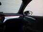 Opel Corsa 1.2 GS Line Camera Navi Blindspot CarPlay