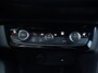 Opel Corsa 1.2 GS Line Camera Navi Blindspot CarPlay