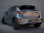 Opel Corsa 1.2 GS Line Camera Navi Blindspot CarPlay