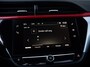 Opel Corsa 1.2 GS Line Camera Navi Blindspot CarPlay