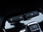 Opel Corsa 1.2 GS Line Camera Navi Blindspot CarPlay