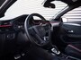 Opel Corsa 1.2 GS Line Camera Navi Blindspot CarPlay