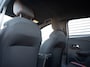 Opel Corsa 1.2 GS Line Camera Navi Blindspot CarPlay