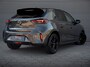 Opel Corsa 1.2 GS Line Camera Navi Blindspot CarPlay