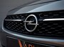 Opel Corsa 1.2 GS Line Camera Navi Blindspot CarPlay