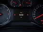 Opel Corsa 1.2 GS Line Camera Navi Blindspot CarPlay