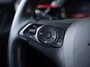 Opel Corsa 1.2 GS Line Camera Navi Blindspot CarPlay