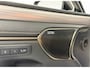 Lexus ES 300h F Sport Premium | Mark-Levinson | Carplay | Sunroof |