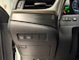 Lexus ES 300h F Sport Premium | Mark-Levinson | Carplay | Sunroof |