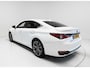 Lexus ES 300h F Sport Premium | Mark-Levinson | Carplay | Sunroof |