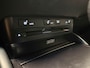 Lexus ES 300h F Sport Premium | Mark-Levinson | Carplay | Sunroof |