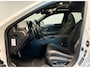 Lexus ES 300h F Sport Premium | Mark-Levinson | Carplay | Sunroof |