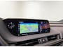 Lexus ES 300h F Sport Premium | Mark-Levinson | Carplay | Sunroof |